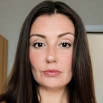 Amber Page