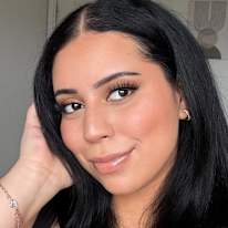 Salma