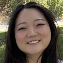 haeyoung kim
