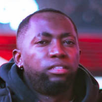 Emmanuel