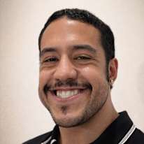 Andres  Garcia
