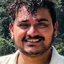 Ayush sharma