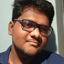SK SHAHIN ALI