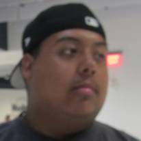 Robert