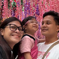 Myka Kim Merene