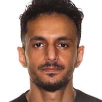 Ahmed