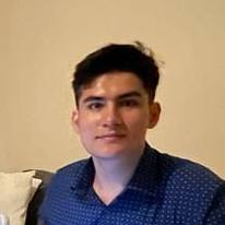 Juan Martin Castro Corredor