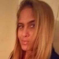 Melissa
