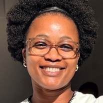 Thembeka Nobomvu