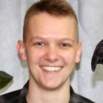 Mike