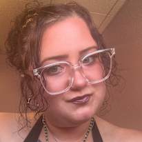 Emily