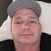 Doug konieczny
