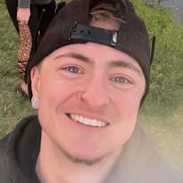 Tori