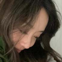 Julia Chou