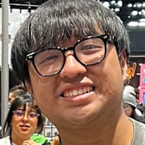 Victor
