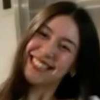 Maya