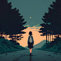 Yidan