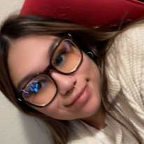 Maggie Barajas