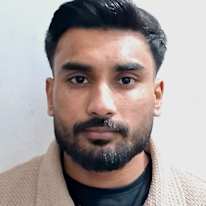 Paramdeep