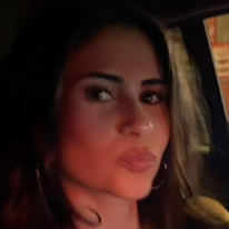 jasmin