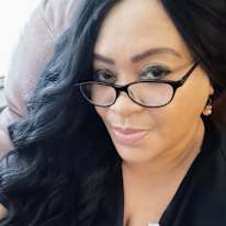 Tina