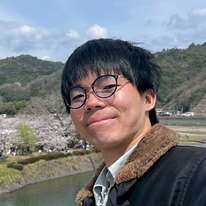 Shinnosuke