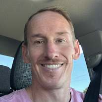 Scott