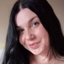 Sheri-ann Flanagan