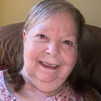 Theresa Daniell