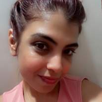Gunjan
