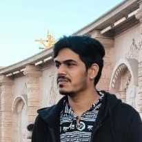 Vishal Nannavare