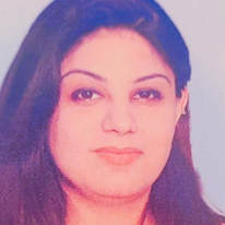 Nida