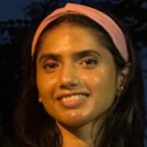 Maryam