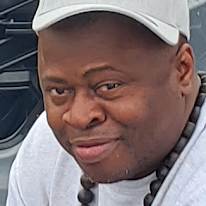 Rodrigue Kamadjou