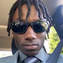 Elijah