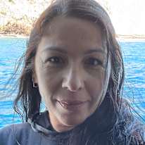 Rose Delgado
