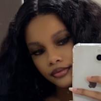 Ayanda