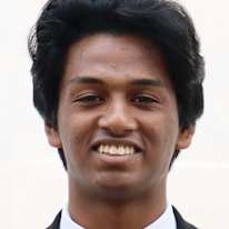 Glenn Xavier
