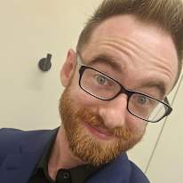Andrew