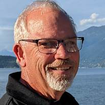 Lawrence Andrew Fort