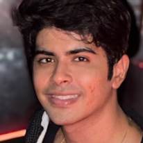 Lohadaarshan