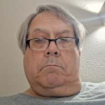 Timothy Cameron