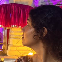 Pratiksha kumari
