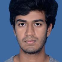 Charandeep