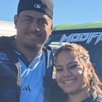 Tuai