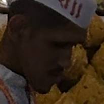 Aditya