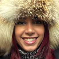 Maryam