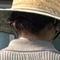 Suzanne