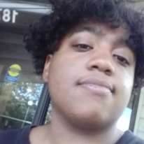 Alsandra