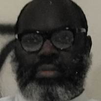 eugene